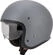 Nishua NJX-1 Jet helmet