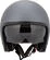 Nishua NJX-1 Jet helmet
