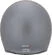 Nishua NJX-1 Jet helmet