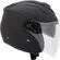Nishua NDX-1 Jet helmet