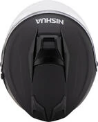 Nishua NDX-1 Jet helmet