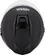 Nishua NDX-1 Jet helmet