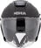 Nishua NDX-1 Jet helmet