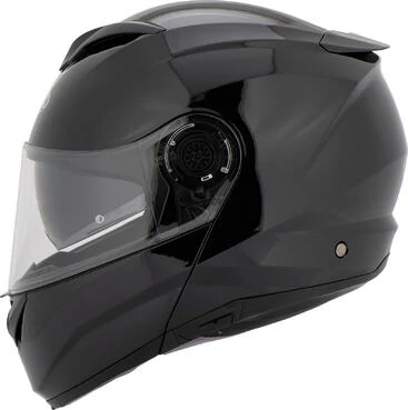 MTR K-14 SIZE XS