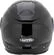 MTR K-14 Flip-Up Helmet