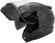 MTR K-14 Flip-Up Helmet
