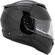 MTR K-14 Flip-Up Helmet
