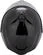 MTR K-14 Flip-Up Helmet