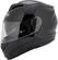 MTR K-14 Flip-Up Helmet