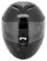 MTR K-14 Flip-Up Helmet