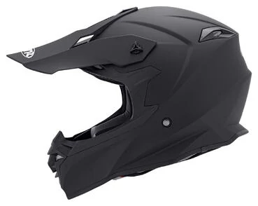 MTR X6B EVO Motocross Мотошлем