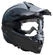 MTR X6B EVO Motocross Helmet