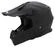 MTR X6B EVO Motocross Helmet