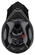 MTR X6B EVO Motocross Helmet