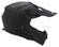 MTR X6B EVO Motocross Helmet