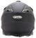 MTR X6B EVO Motocross Helmet