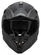 MTR X6B EVO Motocross Helmet