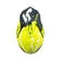 Just-1 J39 Poseidon Helmet Yellow Желтый