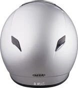 MTR Jet Sun Jet Helmet