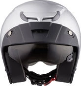 MTR Jet Sun Jet Helmet