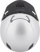 MTR Jet Sun Jet Helmet