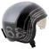 Highway 1 Retro 68 II Jet Helmet