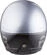 Highway 1 Retro 68 II Jet Helmet