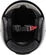 Highway 1 Retro 68 II Jet Helmet