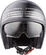 Highway 1 Retro 68 II Jet Helmet