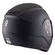 Nos Ns 6 Helmet Matt Black Черный