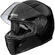 Nexo Full-face helmet Basic II Full Face Helmet