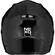 Nexo Full-face helmet Basic II Full Face Helmet