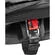 Nexo Full-face helmet Basic II Full Face Helmet