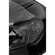 Nexo Full-face helmet Basic II Full Face Helmet
