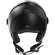 Nexo Demi Jet Helmet City II Open-Face-Helmet