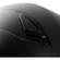 Nexo Demi Jet Helmet City II Open-Face-Helmet