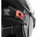Nexo Demi Jet Helmet City II Open-Face-Helmet