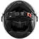 Nexo Demi Jet Helmet City II Open-Face-Helmet