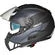 Nexo Full-face helmet Comfort Full Face Helmet