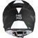 Nexo Full-face helmet Comfort Full Face Helmet
