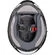 Nexo Full-face helmet Comfort Full Face Helmet