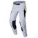 Alpinestars Supertech North 2023 мотоштаны Grey Серый