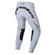 Alpinestars Supertech North 2023 Pants Grey Серый