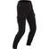 Apache Lady Textile мотоштаны Black