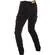 Apache Lady Textile Pants