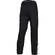 Puerto-ST Textile Pants