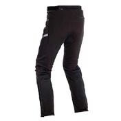 Richa SOFTSHELL WP TROUSERS Softshell Pants Black