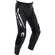 Assen Leather Pants