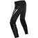 Assen Leather Pants