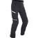 Softshell Lady Textile мотоштаны Black